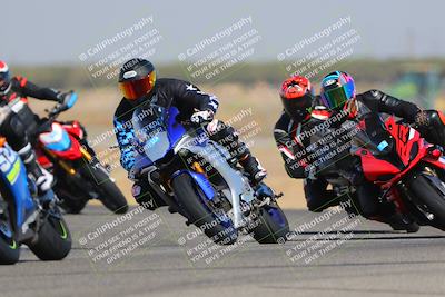 media/Oct-09-2023-Lets Ride (Mon) [[4538afbd49]]/B Group/1020am (Sweeper)/